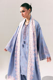 qalamkar QPW-06 (A) Beena