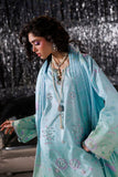 Luvelle Rang Rasiya Brand Original Fabrics