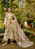 Elaf Premium ELK-04A Dear Paradise Online Shopping