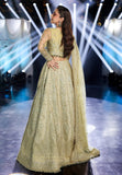 Elaf Premium ESH-07 Mint Majesty Online Shopping