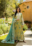 Elaf Premium ELK-07A Allure Online Shopping