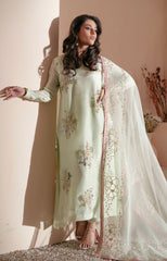 AJR Couture Ethereal Online Shopping