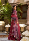 Elaf Premium EFH-06 Ghazal Online Shopping