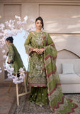Elaf Premium EFH-08 Parwaana Online Shopping