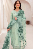 Farasha Aqua Cascade Online Shopping