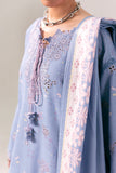 qalamkar QPW-06 (A) Beena