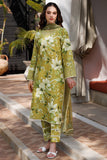 Farasha Online Marigold Haze Online Shopping