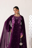 farasha Dusk Veil