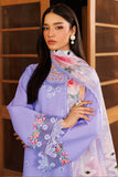 Farasha Online Lavender Dew Online Shopping