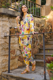 Iznik IP-229 Online Shopping