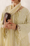 farasha Mellow Luxe