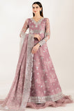 Farasha Rosy Spark Online Shopping