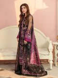 Binilyas Palwasha Online Shopping