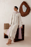 farasha Lunaire Pearl