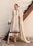 Moti Hussain Rehar Brand Original Fabrics