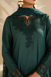Iznik UE-422 Online Shopping