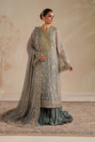 UF-33 Baroque Brand Original Fabrics