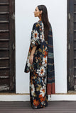 baroque SF-4561