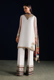 PR-1314 Baroque Brand Original Fabrics