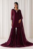 EN-1292 Baroque Brand Original Fabrics