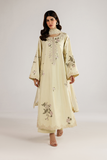 UE-653 Iznik Brand Original Fabrics