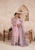Haseens Official Taila Online Shopping