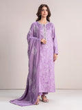 A0806SU-565 Lime Light Brand Original Fabrics