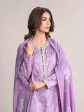 A0346SU-633 Lime Light Brand Original Fabrics