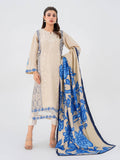 A1392SU-633 Lime Light Brand Original Fabrics
