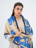 A0724SD-14 Lime Light Brand Original Fabrics
