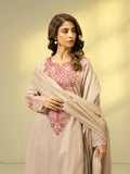 A0857SU-14 Lime Light Brand Original Fabrics