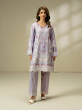 A1033ST-633 Lime Light Brand Original Fabrics