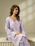 A0857SU-14 Lime Light Brand Original Fabrics