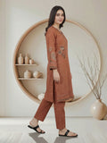 A1378ST-4252 Lime Light Brand Original Fabrics