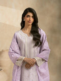 A1392SU-633 Lime Light Brand Original Fabrics