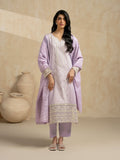 A1392SU-633 Lime Light Brand Original Fabrics
