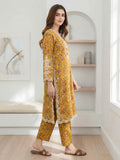 A1457ST-374 Lime Light Brand Original Fabrics