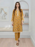 A1457ST-374 Lime Light Brand Original Fabrics