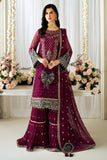 Alizeh AF-PS-8001-Rosie Online Shopping