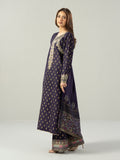 A2072SU-610 Lime Light Brand Original Fabrics