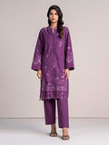 A2659SU-489 Lime Light Brand Original Fabrics