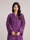 A2294ST-610 Lime Light Brand Original Fabrics