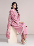 A2659SU-489 Lime Light Brand Original Fabrics