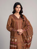 A2669SU-91 Lime Light Brand Original Fabrics