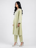 A2685SU-329 Lime Light Brand Original Fabrics