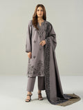 A2944SU-633 Lime Light Brand Original Fabrics