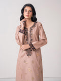 A3558ST-91 Lime Light Brand Original Fabrics