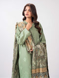 A3644SU-3293 Lime Light Brand Original Fabrics