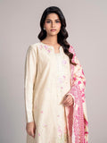 A3701SD-2 Lime Light Brand Original Fabrics