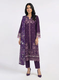 A3730SU-610 Lime Light Brand Original Fabrics